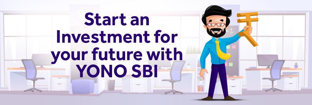 mutual-funds-on-yono-sbi-we-make-digital-investment-simpler-faster-and-better-