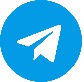 telegram image